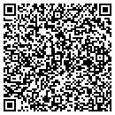 QR code with Amd Energy contacts