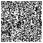 QR code with Computer Troubleshooters North NJ contacts