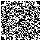 QR code with Shields Hardware & Septic Tank contacts