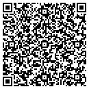 QR code with Storage By Sperry contacts