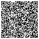 QR code with Harbor Mall LLC contacts