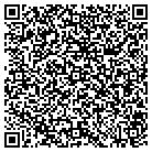 QR code with Shirleys True Value Hardware contacts