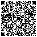 QR code with Storage Express contacts