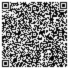QR code with Shirley True Value Hardware contacts