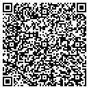 QR code with Ct Usa LLC contacts