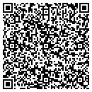 QR code with Cybertrans.com Inc contacts