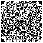 QR code with Worldwide Recognition Company Inc contacts