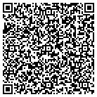 QR code with ARC of The Saint Johns Inc contacts