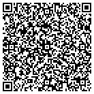 QR code with Hawaii Kai Shopping Center contacts