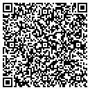 QR code with Storage Express contacts