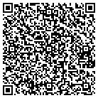 QR code with And Energy Management Systs contacts