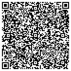 QR code with Descriptive Computer Systems Inc contacts