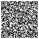 QR code with Ts S Pizza Factory contacts