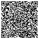 QR code with Drexel Fitness Center Division contacts