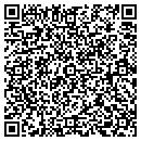 QR code with Storagemart contacts