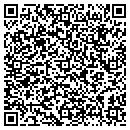 QR code with Snap-On Incorporated contacts