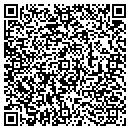 QR code with Hilo Shopping Center contacts