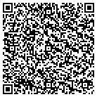 QR code with Naples Optical Center Inc contacts