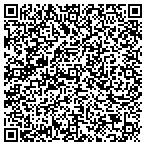 QR code with Automated Control, Inc contacts