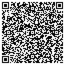 QR code with Snap-On Incorporated contacts