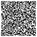 QR code with Hilo Shopping Center contacts