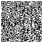 QR code with Disc Computer Specialists contacts