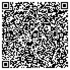 QR code with International Market Place contacts