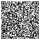 QR code with Crazy Eight contacts