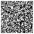 QR code with E D S /Western Union contacts