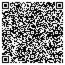 QR code with Snap-On Incorporated contacts