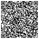 QR code with Electronic Access Foundation contacts