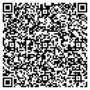 QR code with Ch Graphics & Awards contacts