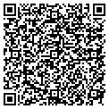 QR code with Viettex contacts