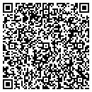 QR code with Elipse Fitness contacts