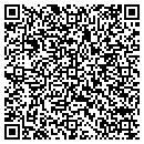QR code with Snap On Tool contacts