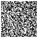 QR code with Snap-On Tools contacts