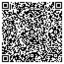 QR code with Creative Trophy contacts