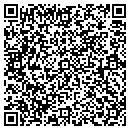 QR code with Cubbys Caps contacts