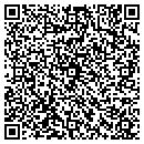 QR code with Luna Technologies LLC contacts