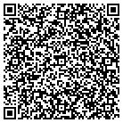 QR code with Storage of the North Shore contacts