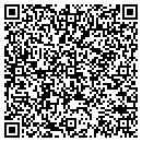 QR code with Snap-On Tools contacts