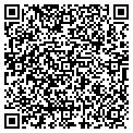 QR code with Exerwise contacts