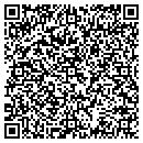 QR code with Snap-On Tools contacts