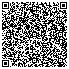 QR code with Storage on the Spot Inc contacts