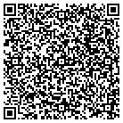 QR code with Home Depot Floor Store contacts