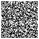 QR code with Cute Kids Factory Outlet contacts