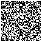 QR code with Storage Options Solutions contacts