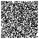 QR code with Building Energy & Automation contacts