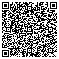 QR code with William Davidson contacts