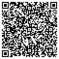 QR code with Dancer S Pointe contacts